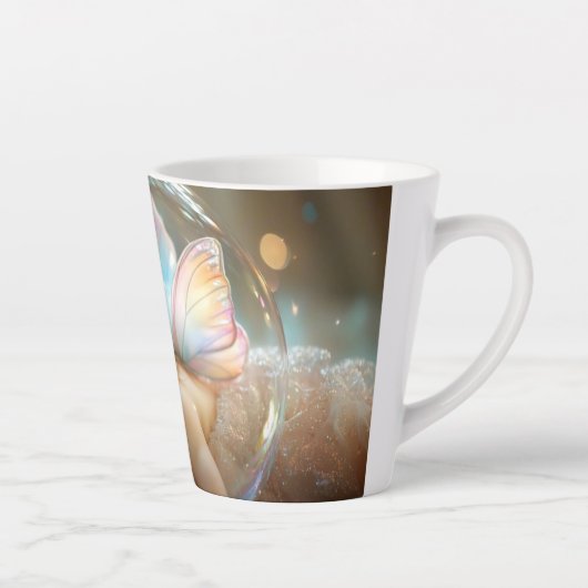 FEESTEN 23 LATTE MOK (Rechts)