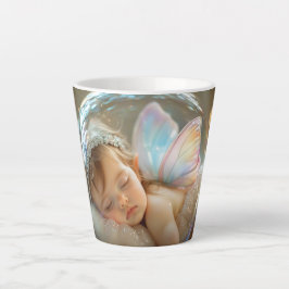 FEESTEN 23 LATTE MOK