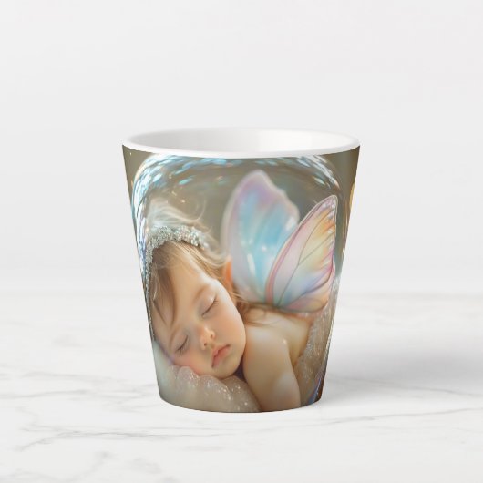 FEESTEN 23 LATTE MOK (Voorkant)