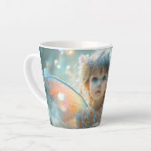 FEESTEN 24 LATTE MOK (Linkerhoek)