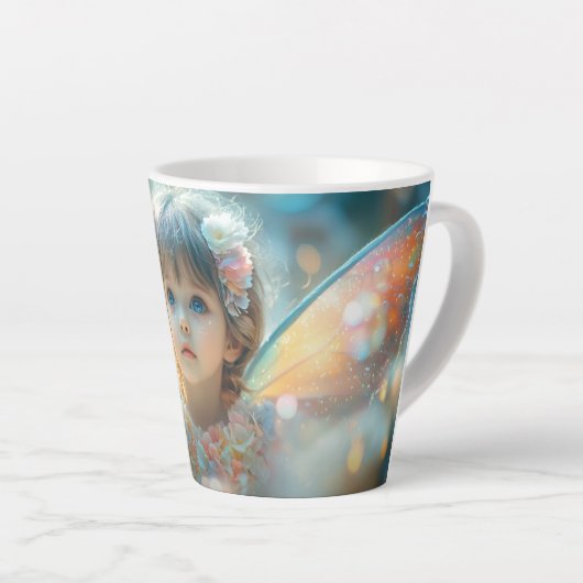 FEESTEN 24 LATTE MOK (Rechterhoek)