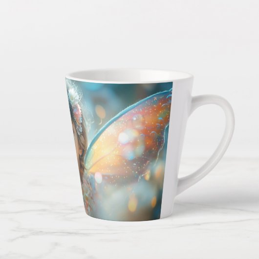 FEESTEN 24 LATTE MOK (Rechts)