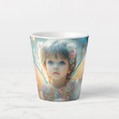 FEESTEN 24 LATTE MOK (Voorkant)