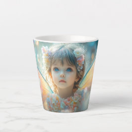 FEESTEN 24 LATTE MOK