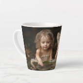 FEESTEN 27 LATTE MOK (Linkerhoek)