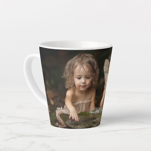 FEESTEN 27 LATTE MOK (Linkerhoek)