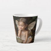 FEESTEN 27 LATTE MOK (Rechterhoek)