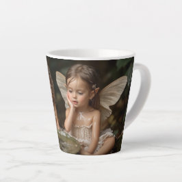 FEESTEN 27 LATTE MOK