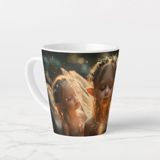 FEESTEN 28 LATTE MOK (Linkerhoek)