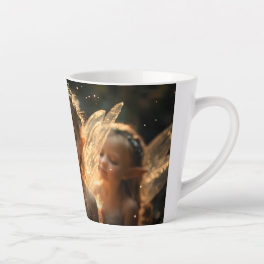 FEESTEN 28 LATTE MOK (Rechts)