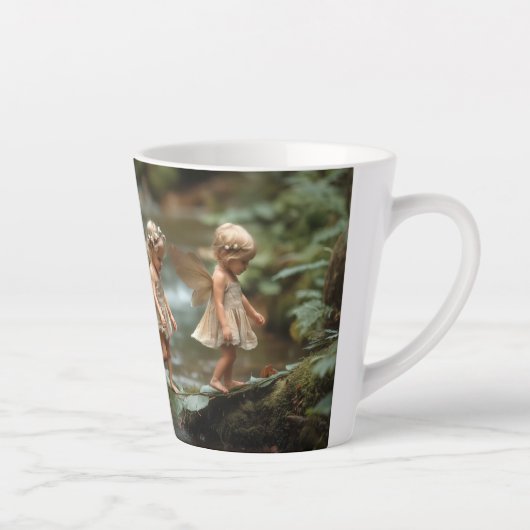 FEESTEN 29 LATTE MOK (Rechts)