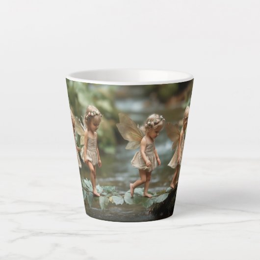 FEESTEN 29 LATTE MOK (Voorkant)