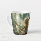 FEESTEN 31 LATTE MOK (Linkerhoek)