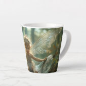 FEESTEN 31 LATTE MOK (Rechterhoek)