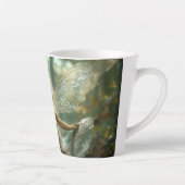 FEESTEN 31 LATTE MOK (Rechts)