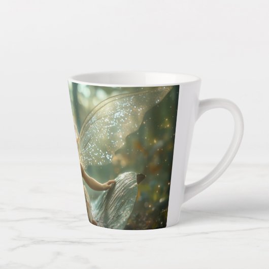 FEESTEN 31 LATTE MOK (Rechts)