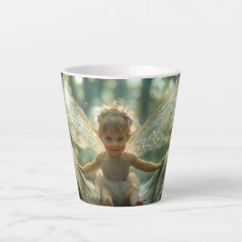 FEESTEN 31 LATTE MOK