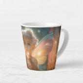 FEESTEN 32 LATTE MOK (Rechterhoek)