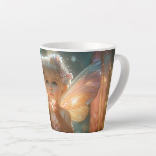 FEESTEN 32 LATTE MOK (Rechterhoek)