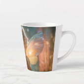 FEESTEN 32 LATTE MOK (Rechts)