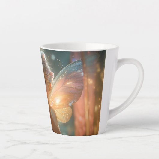 FEESTEN 32 LATTE MOK (Rechts)