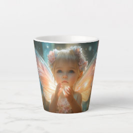 FEESTEN 32 LATTE MOK