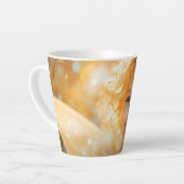 FEESTEN 33 LATTE MOK (Linkerhoek)