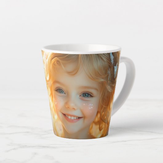 FEESTEN 33 LATTE MOK (Rechterhoek)