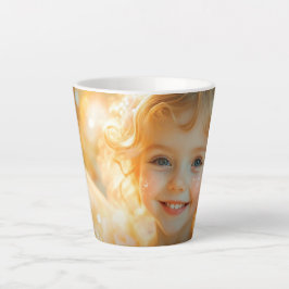 FEESTEN 33 LATTE MOK