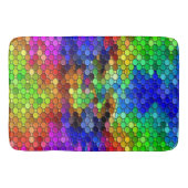 Feesten..... Badmat (Voorkant)