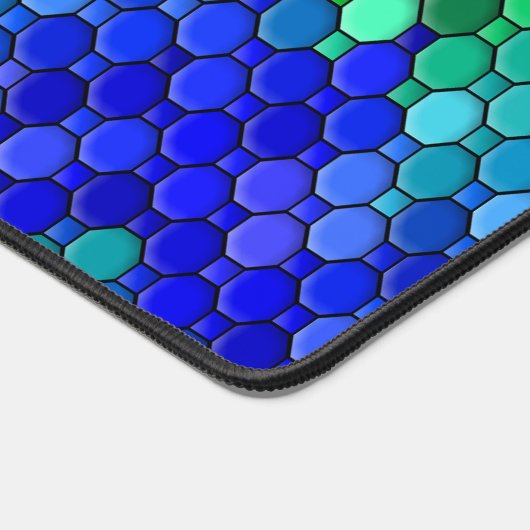 Feesten..... Bureaumat (Hoek)