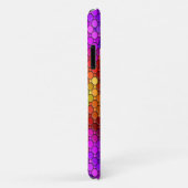 Feesten..... Case-Mate iPhone Case (Achterkant/rechts)