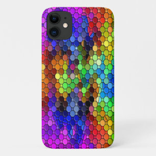 Feesten..... Case-Mate iPhone Case
