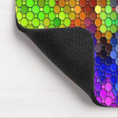 Feesten..... Muismat (Hoek)