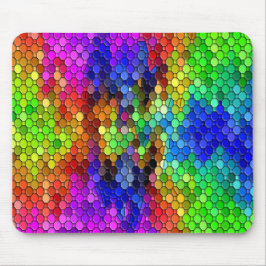 Feesten..... Muismat