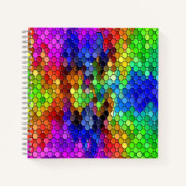 Feesten..... Notitieboek