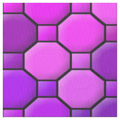 Feesten..... Stof (Close Up)