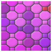 Feesten..... Stof (Swatch)