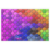 Feesten..... Stof (Fat Quarter)