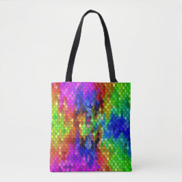 Feesten..... Tote Bag