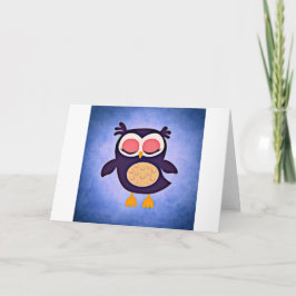 Feesten vieren vrienden reünies cadeaus kaart