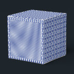 Feestfavorietendozen & Cadeautasjes | Op maat gema Bedankdoosjes<br><div class="desc">Aangepaste cadeautasjes & favorietendozen - perfect voor bruiloften,  bruidsfeesten en cadeaus waar uw gasten van zullen houden.</div>