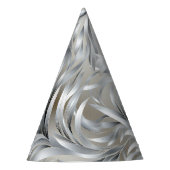 Feesthoed Feesthoedjes (Voorkant)