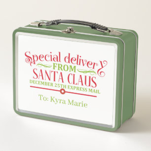 Feestive kerstkerstkerstkerstkerstexpress-mail