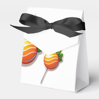 FEESTJE  BEDANKDOOSJES