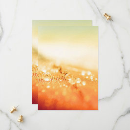 Feestje Bewaar de datumkaarten | uitnodigen | Slep Save The Date