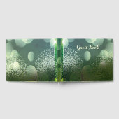 Feestje Gastenboek (Volledig)