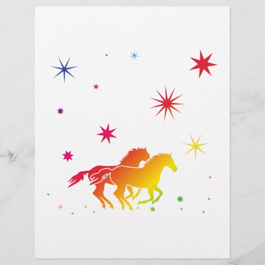 Feestje rijden flyer (Voorkant)