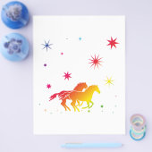 Feestje rijden flyer (Enkel)