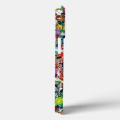 Feestje zoals in 1999 iPhone Case (Achterkant / Rechts)